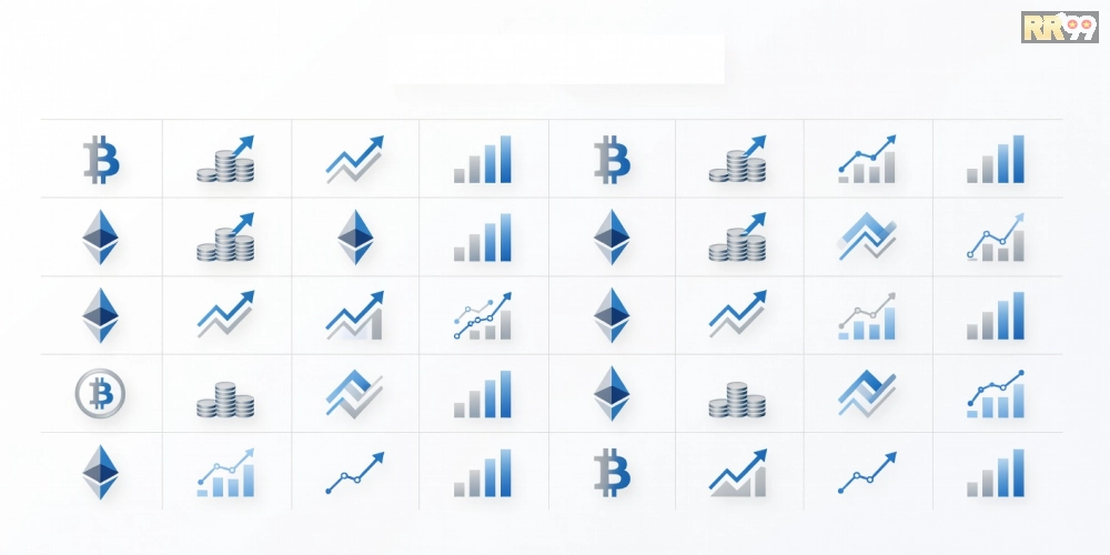 Bảng giá chi tiết các gói dịch vụ crypto casino rr99 năm 2025